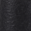 Negro Rugoso